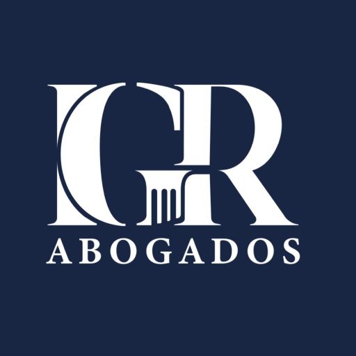 IGR ABOGADOS